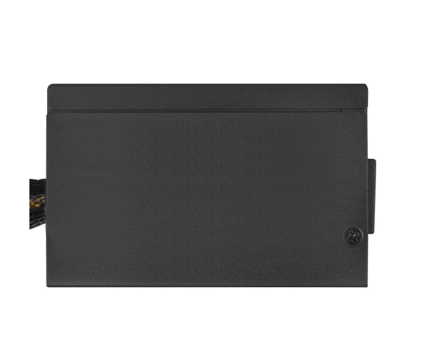 SilverStone SFX 450W 80 Plus Bronze - 401216 - zdjęcie 5
